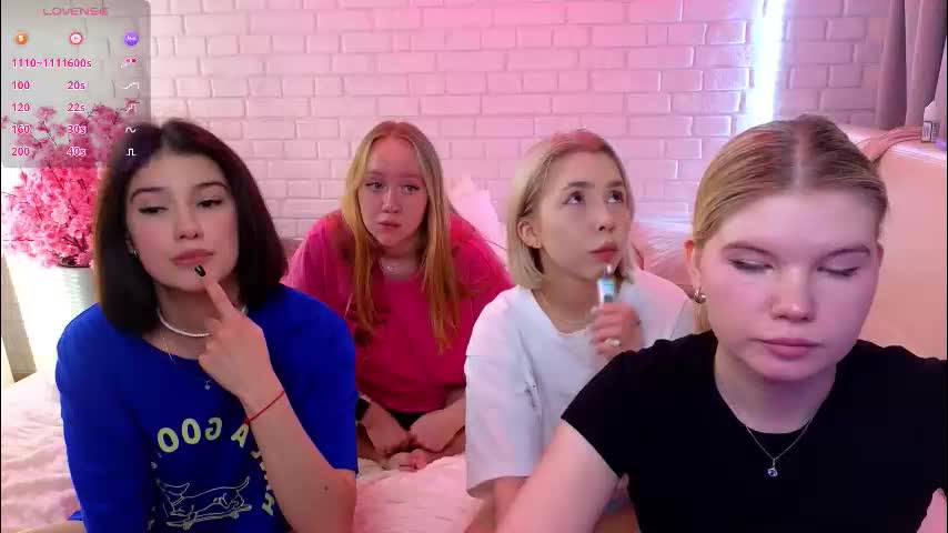 _ramune_ Adult Chat September 2, 2025