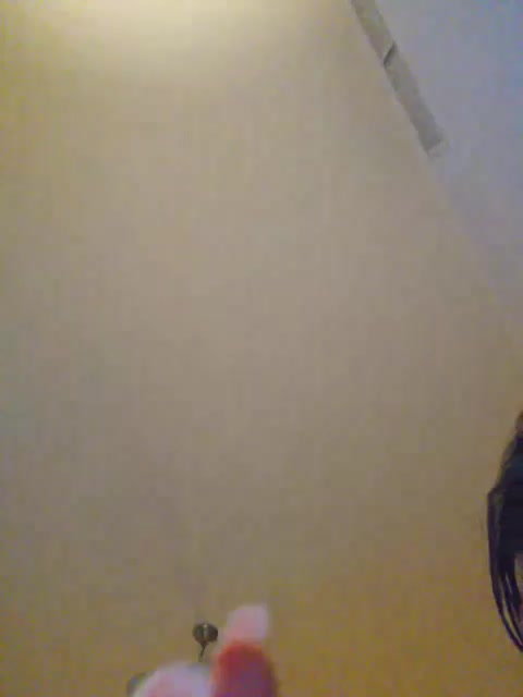 missionpossible Adult Chat September 2, 2025