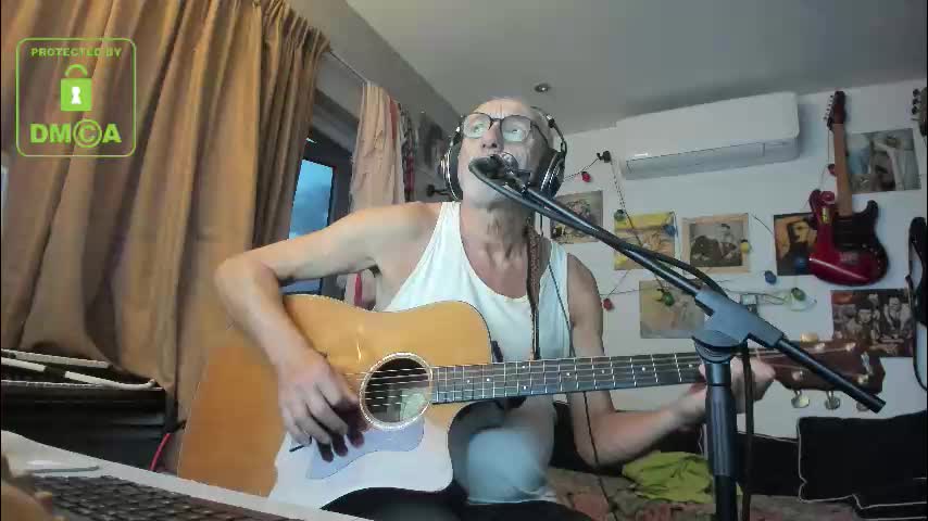 win2win Adult Chat September 2, 2025