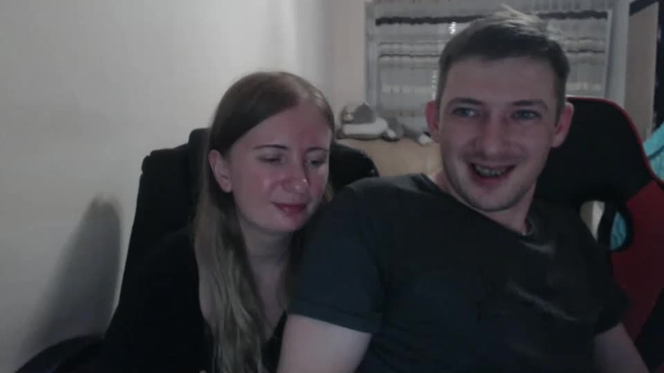 jenisandpeter Adult Chat September 2, 2025