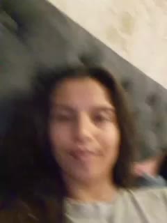 Love_Crew Adult Chat September 2, 2025