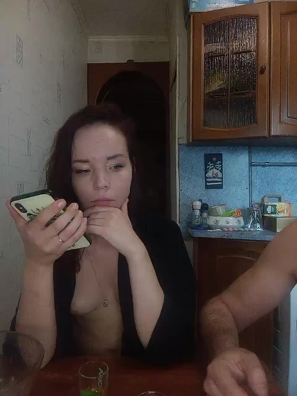 TotoJojo777 Adult Chat September 2, 2025