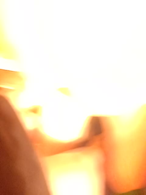 AlexaBaby989 Adult Chat September 2, 2025