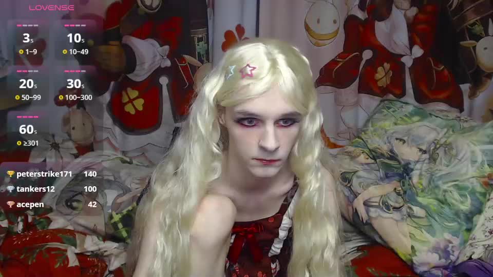 iselestias Adult Chat September 2, 2025