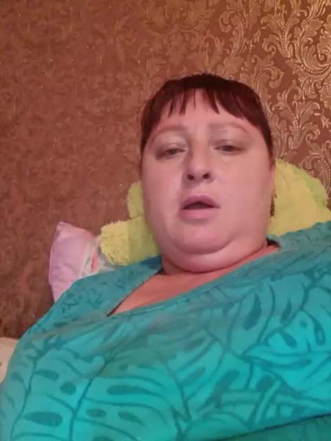 vkusnyashka16 Adult Chat September 4, 2025