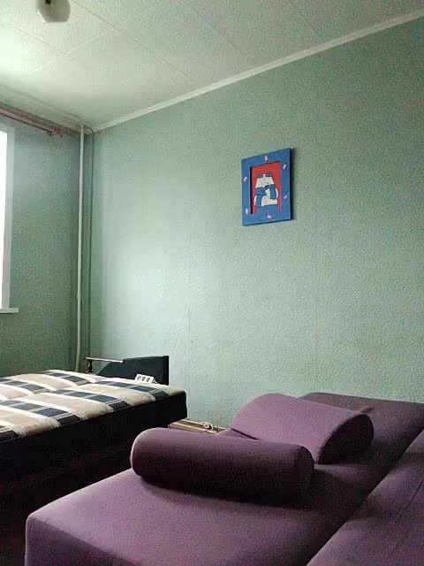 Yuliya77 Adult Chat September 3, 2025