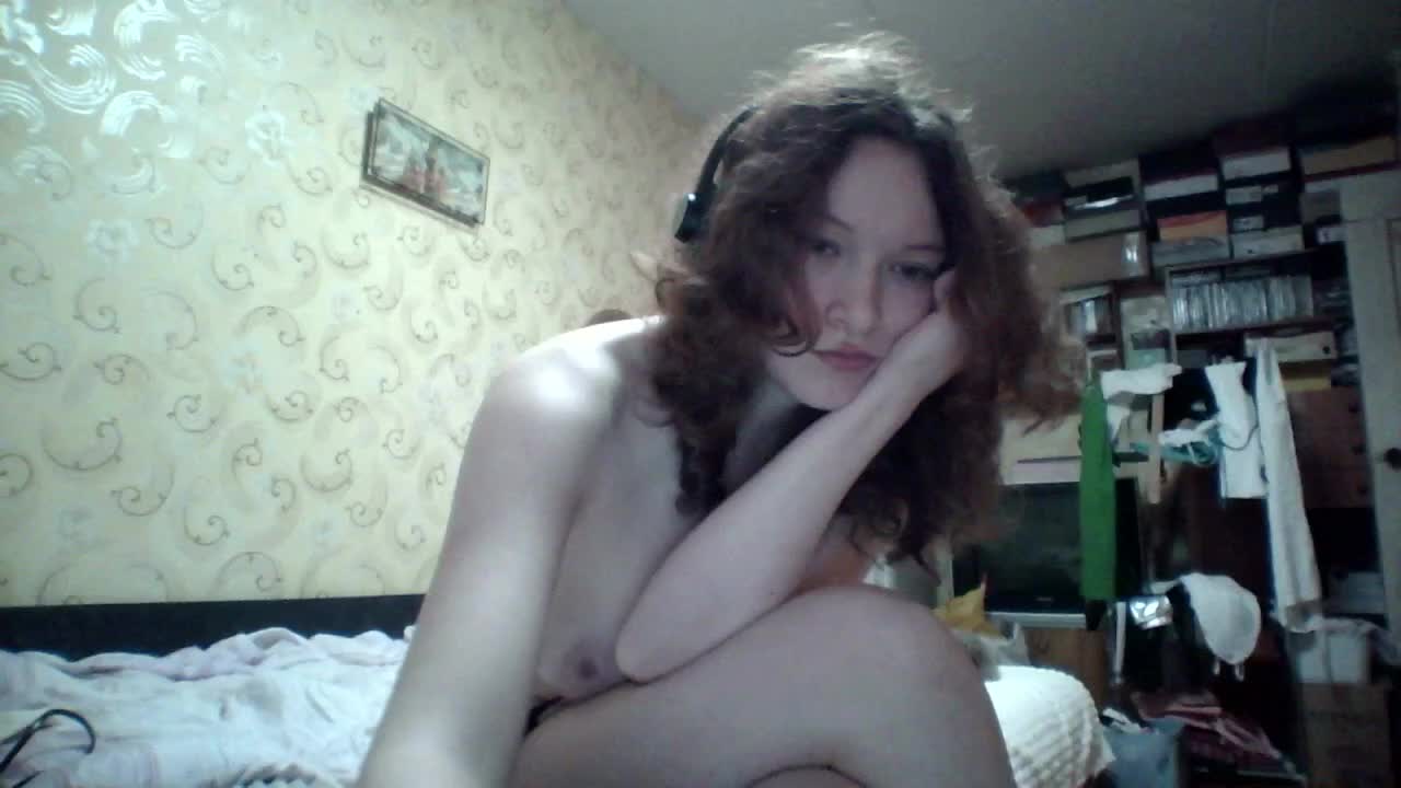 kurtizanka-partizanka Adult Chat September 3, 2025