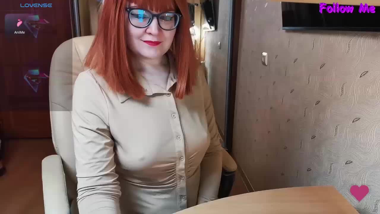 Muza-Love Adult Chat September 2, 2025