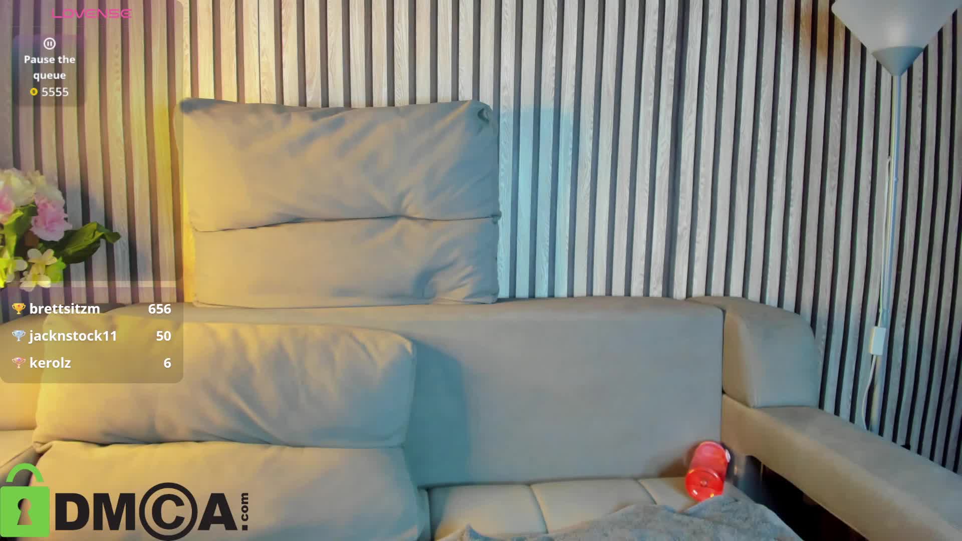 Casey-Sweeet Adult Chat September 4, 2025