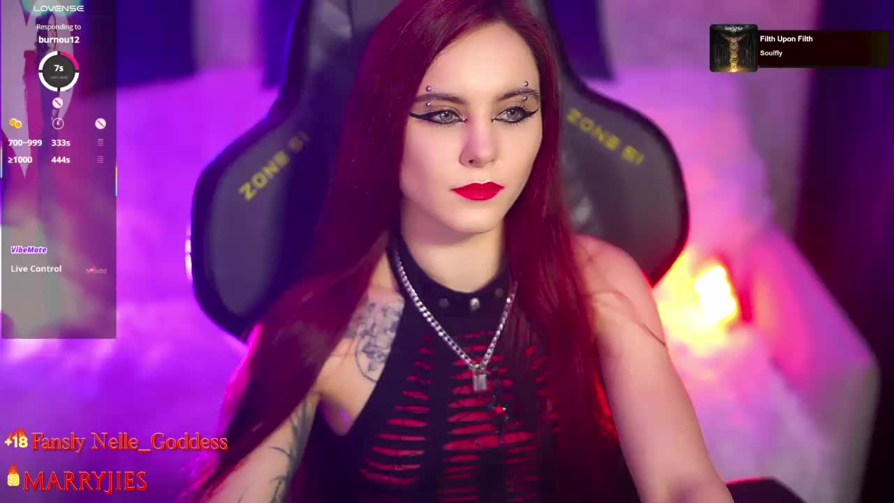 MarJie Adult Chat September 3, 2025