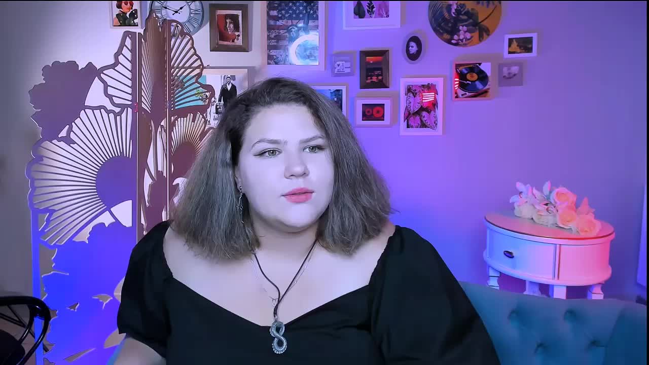 FlorenceAnderson Adult Chat September 2, 2025