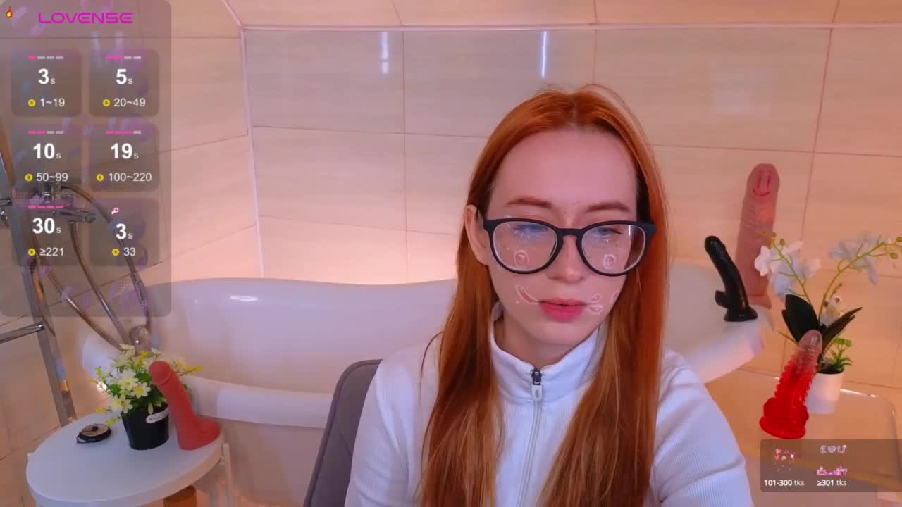 DarkLola Adult Chat September 2, 2025