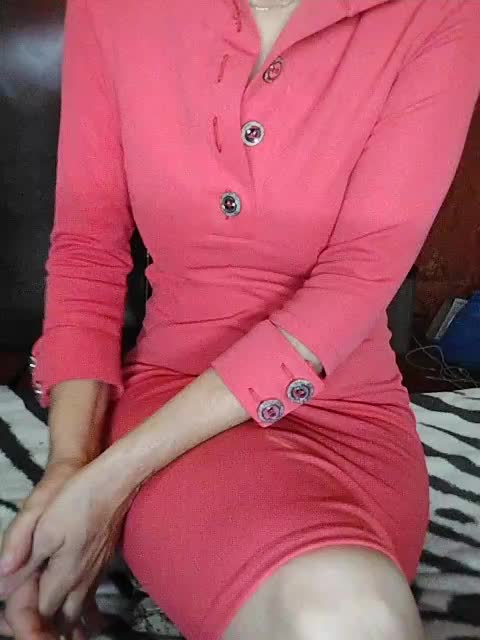 234_Sensuality_234 Adult Chat September 3, 2025