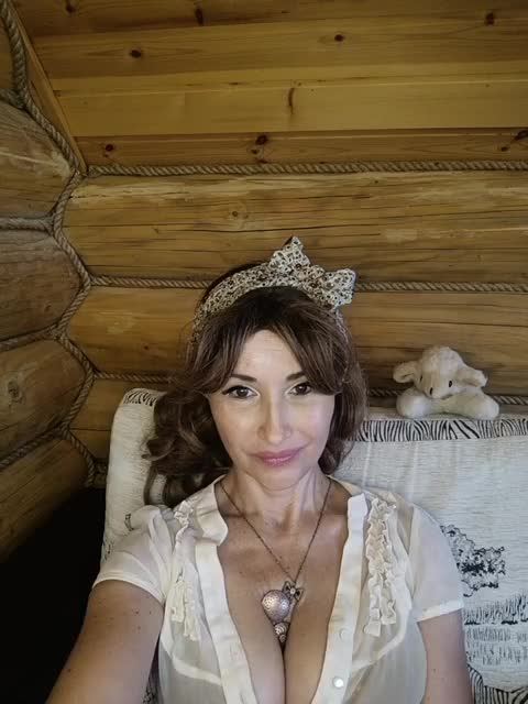 Q_Jasmin Adult Chat September 3, 2025