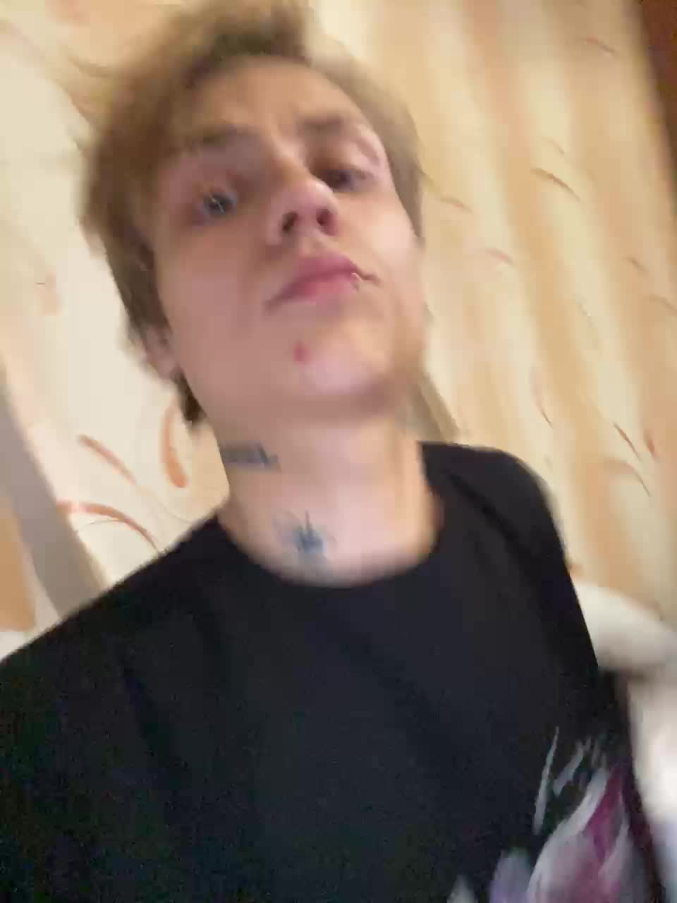 gothicHARDXXX Adult Chat September 3, 2025