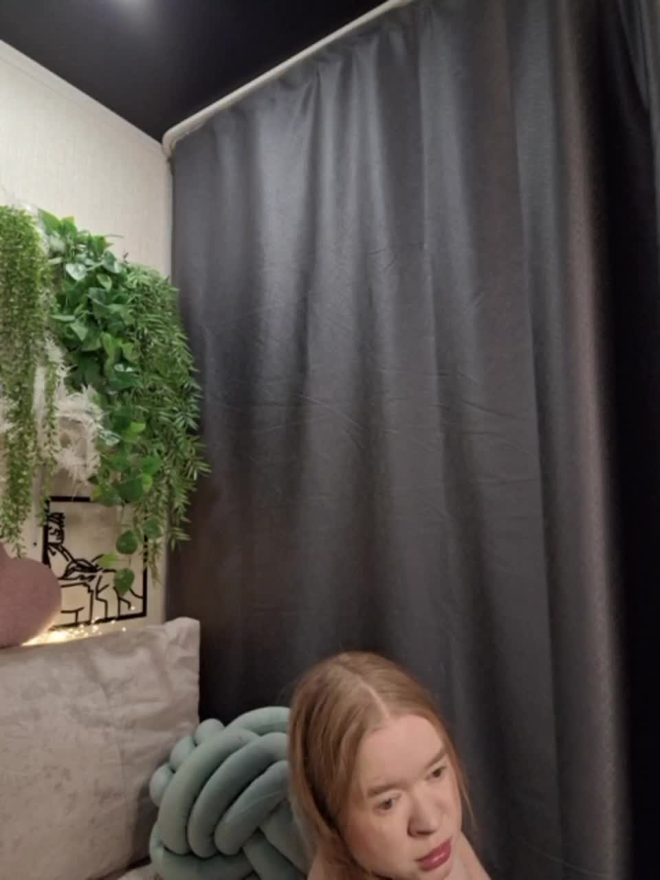 -scyrim- Adult Chat September 4, 2025