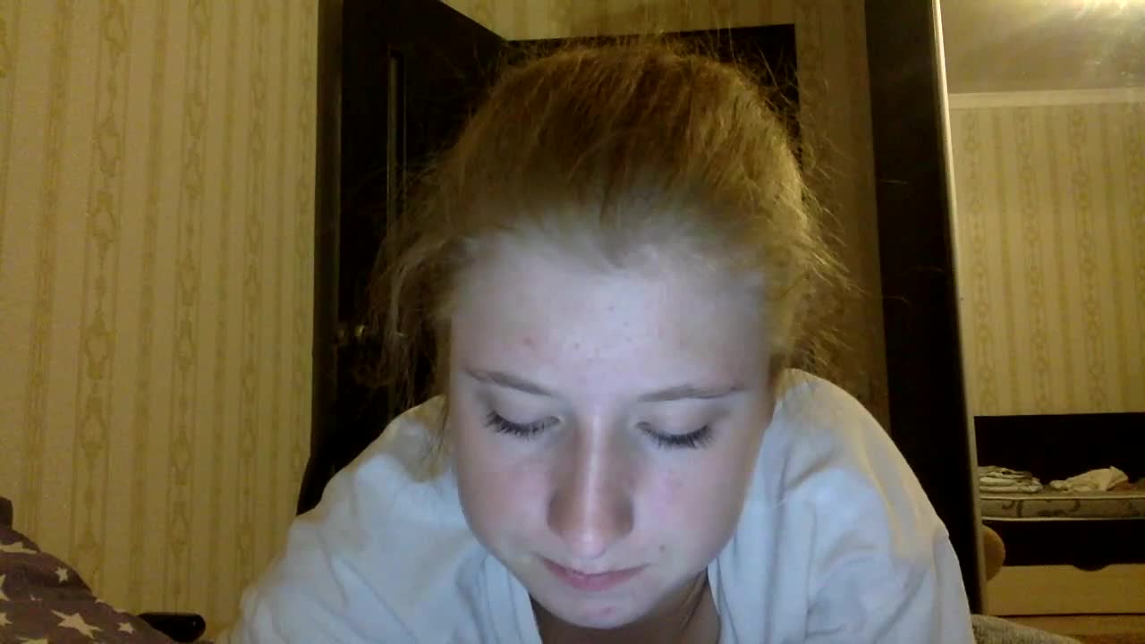 Asya16 Adult Chat September 2, 2025