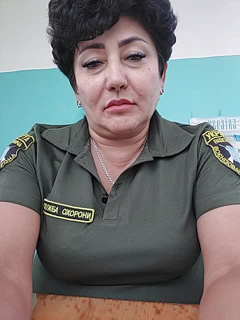 WildMerry Adult Chat September 2, 2025