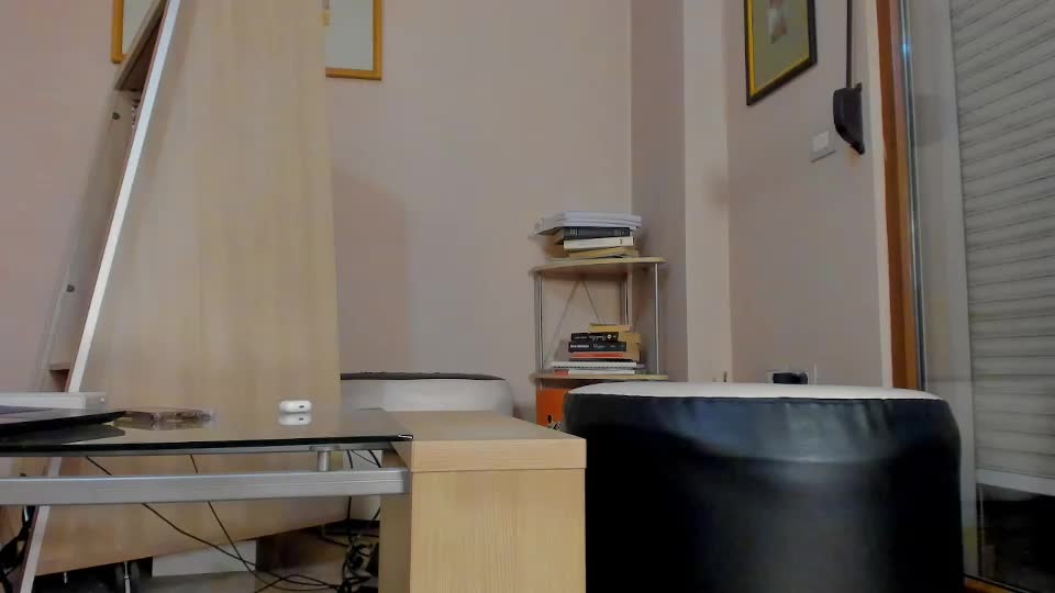 hotel77777 Adult Chat September 3, 2025