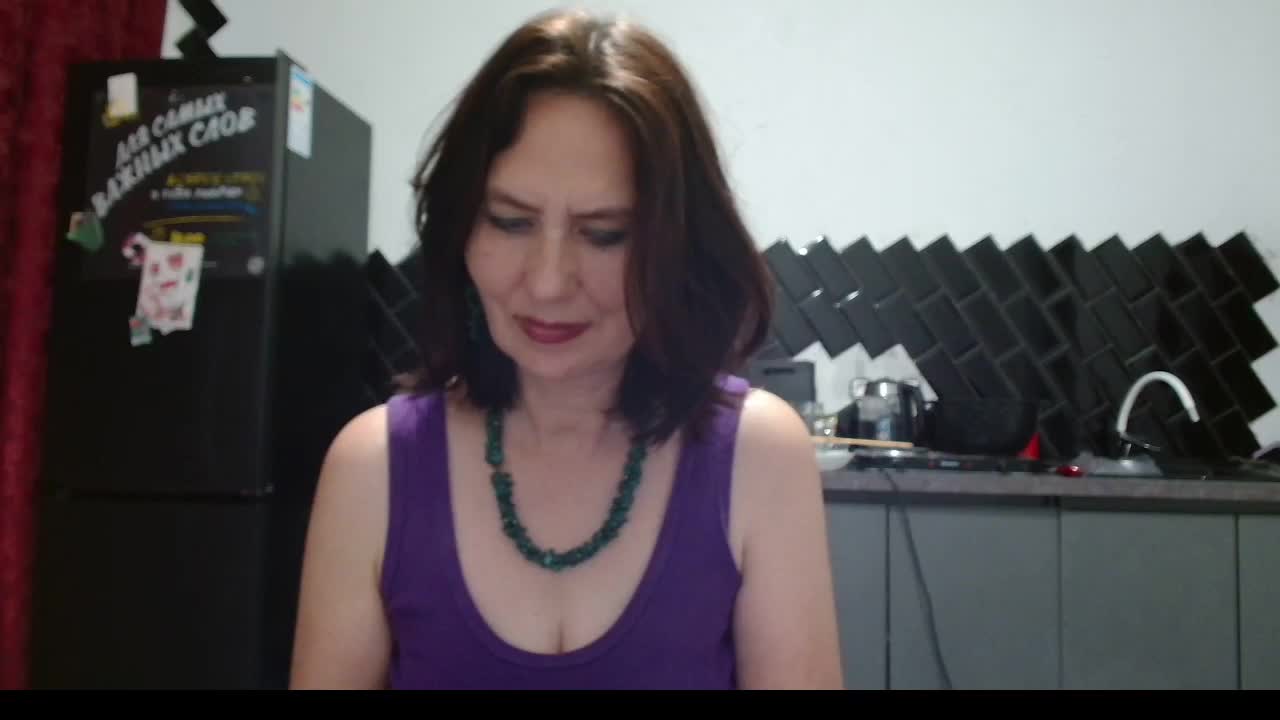 ANGELALADI Adult Chat September 4, 2025