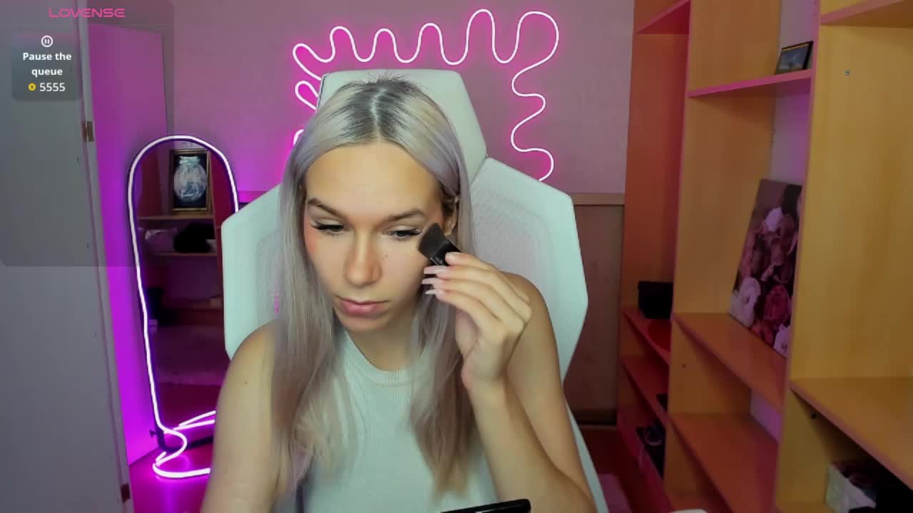 SienaHill Adult Chat September 3, 2025