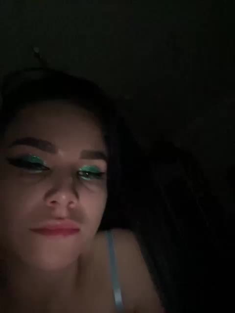 CostaLokams Adult Chat September 3, 2025