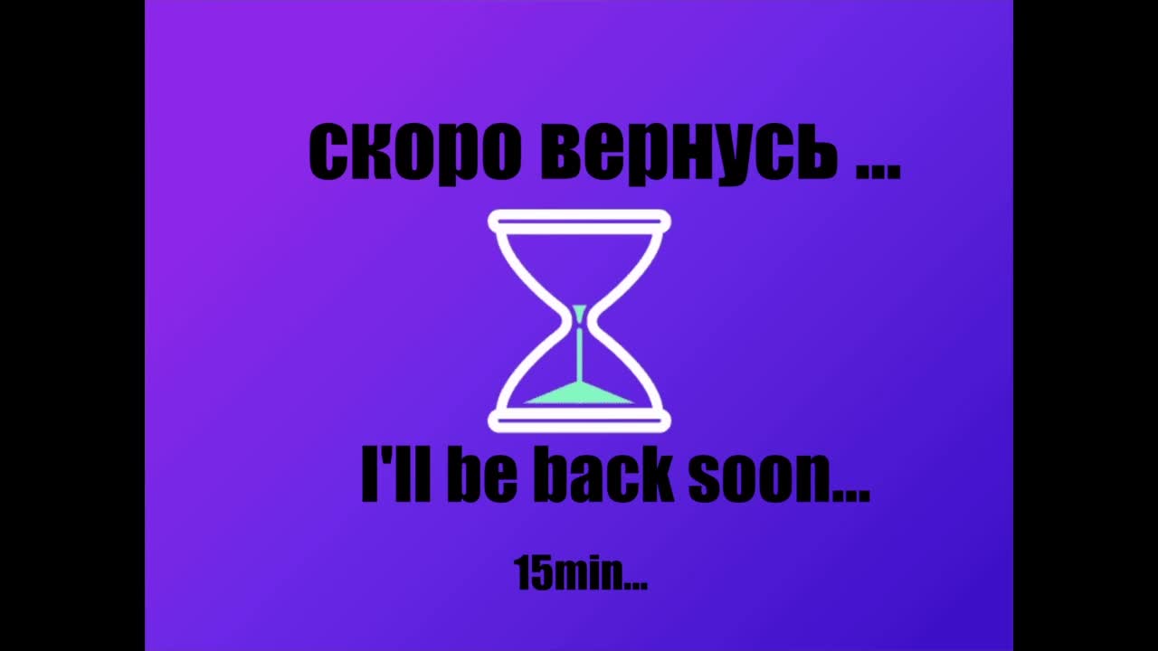 -Angel-Devil- Adult Chat September 2, 2025