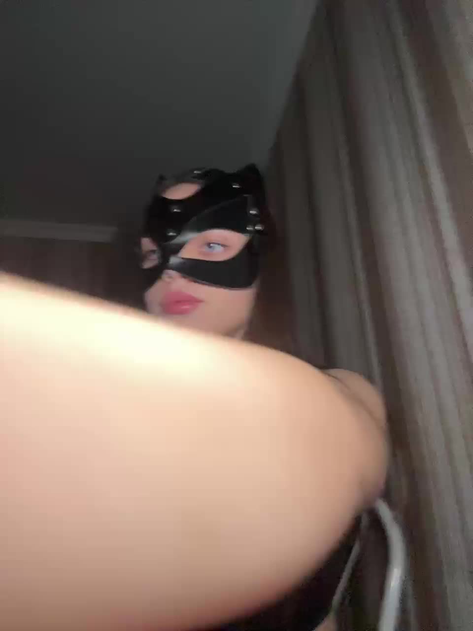 DARYASss Adult Chat September 3, 2025