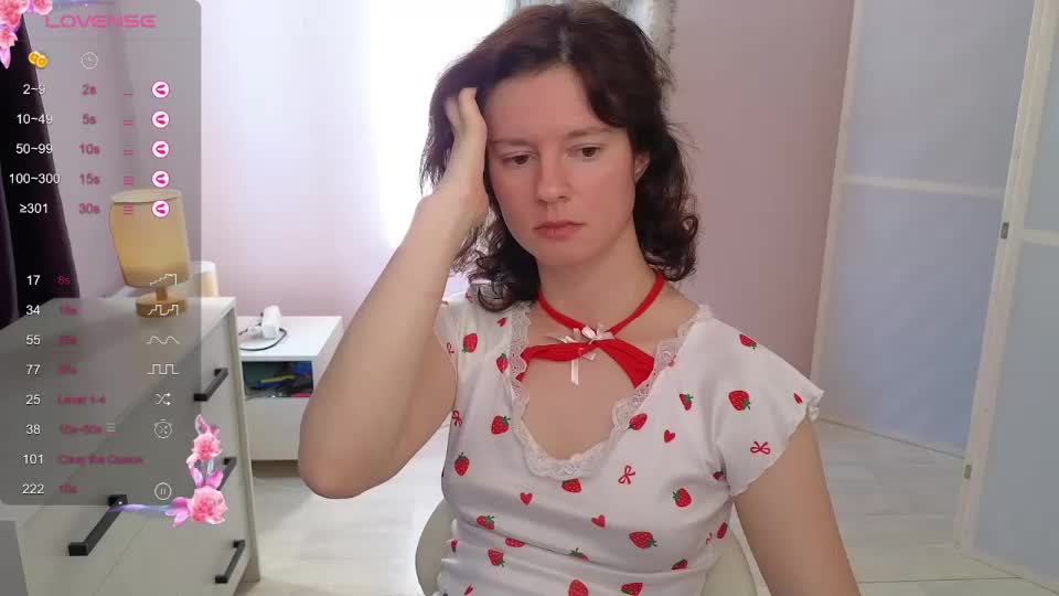 dana_magical Adult Chat September 4, 2025