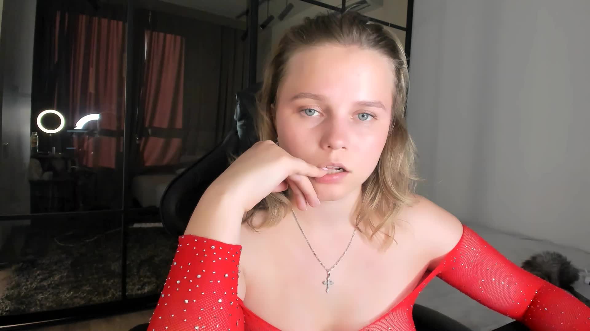 WebSamkaa Adult Chat September 3, 2025