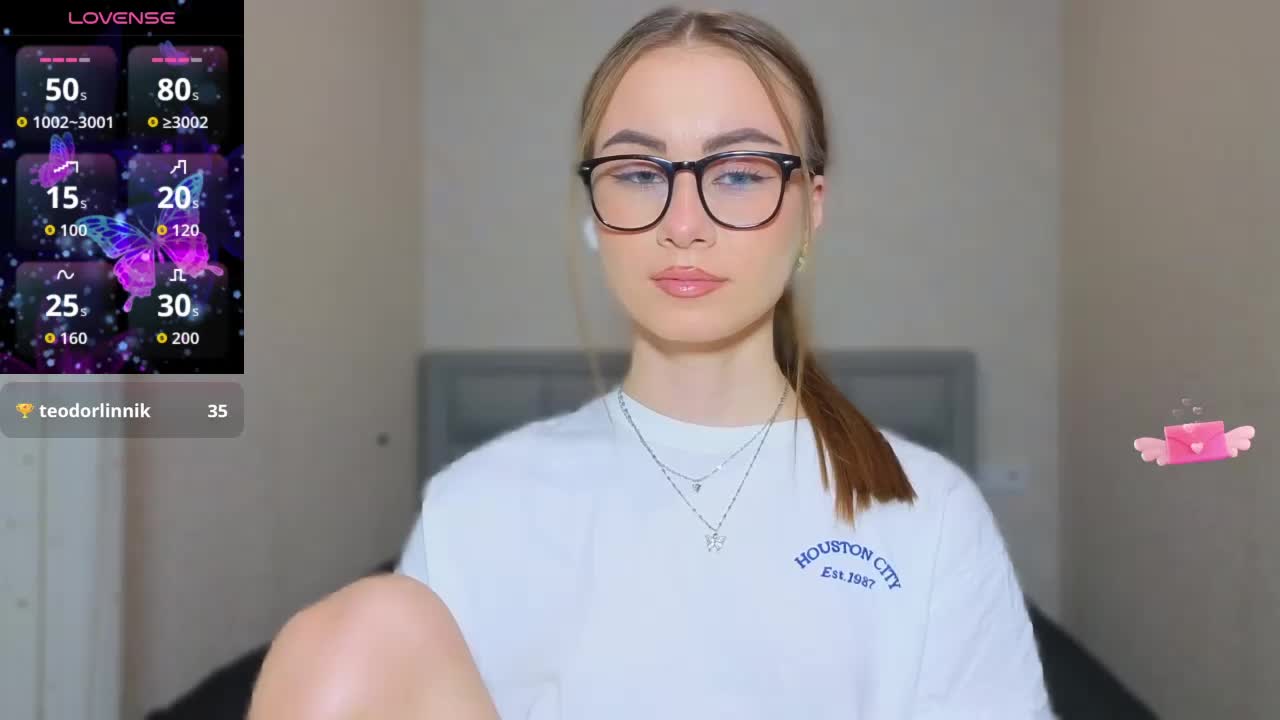 AminaLuxuryyy Adult Chat September 3, 2025