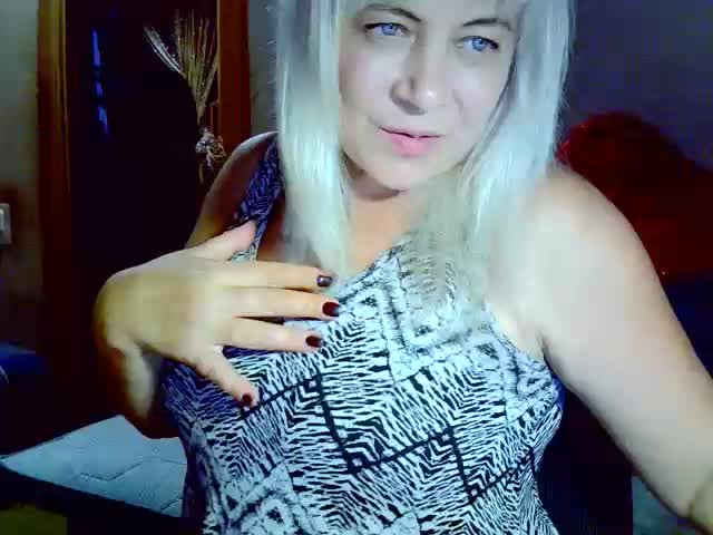 Savan35na Adult Chat September 3, 2025