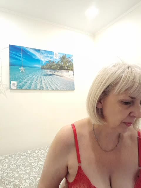 mery8poppins Adult Chat September 3, 2025