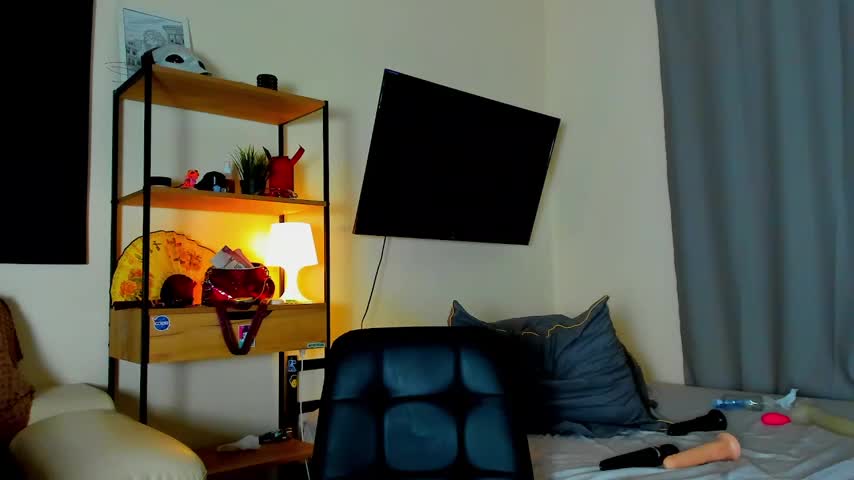 acidlampa420 Adult Chat September 4, 2025