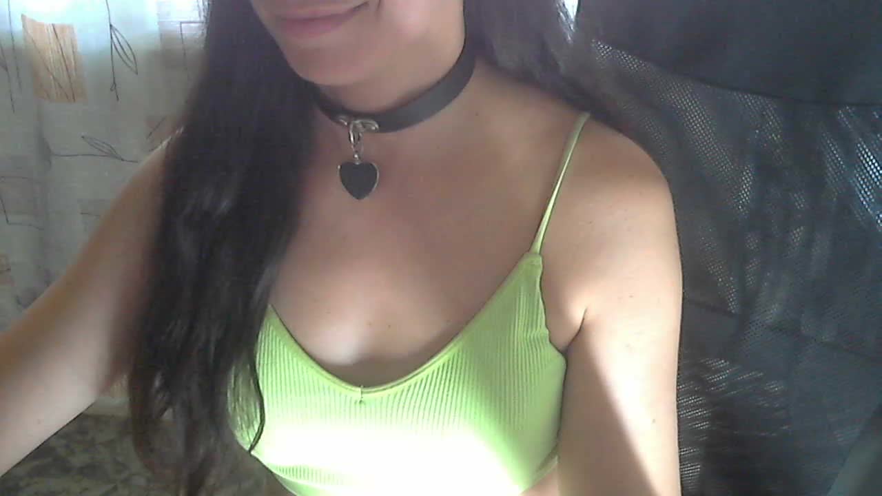 777Alina777 Adult Chat September 3, 2025