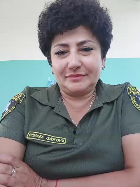 WildMerry Adult Chat September 3, 2025