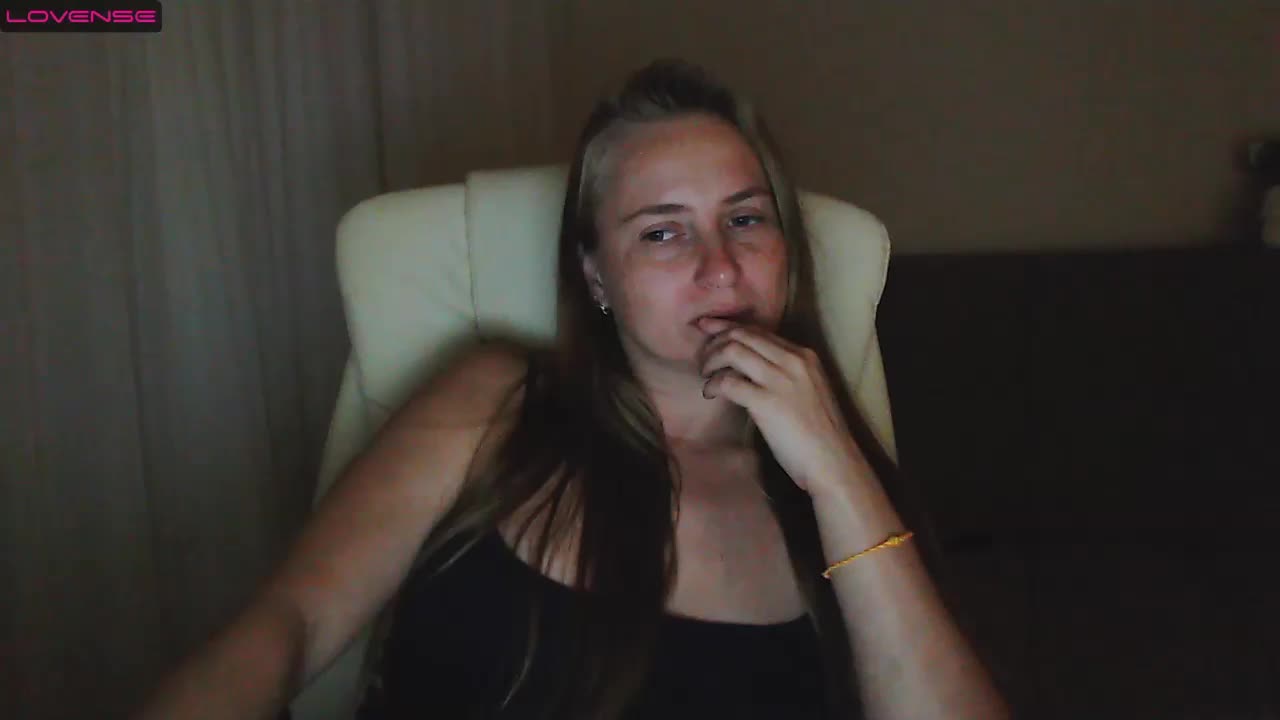 -Jolly- Adult Chat September 3, 2025