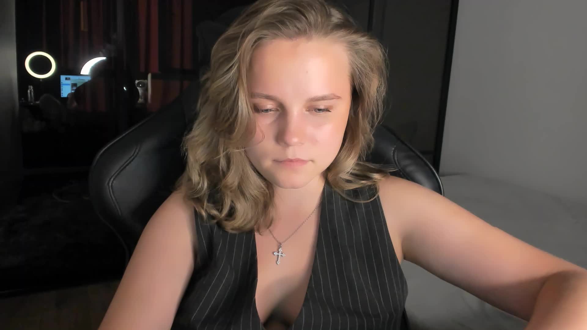 WebSamkaa Adult Chat September 4, 2025