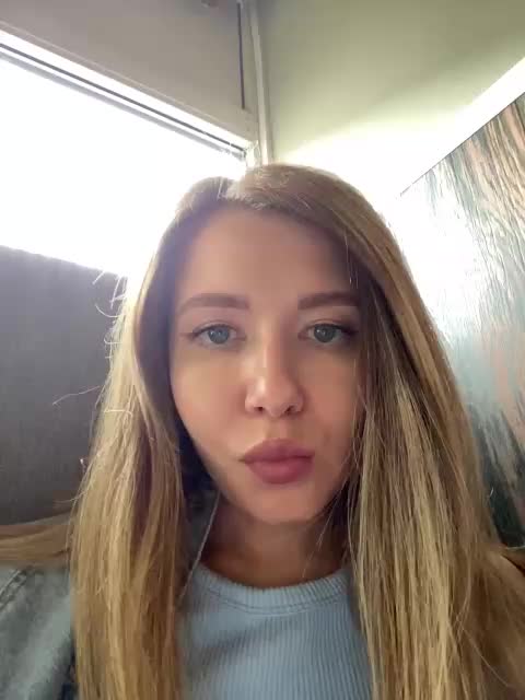 Ameli-na-meli Adult Chat September 4, 2025