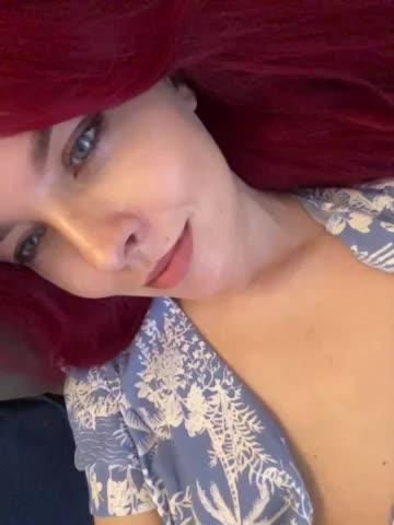 Lu-Mars Adult Chat September 4, 2025