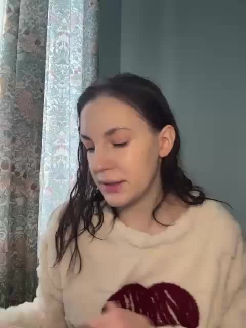 -Your-Michelle- Adult Chat September 4, 2025