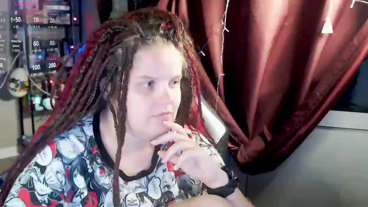 sweet_____cute Adult Chat September 2, 2025