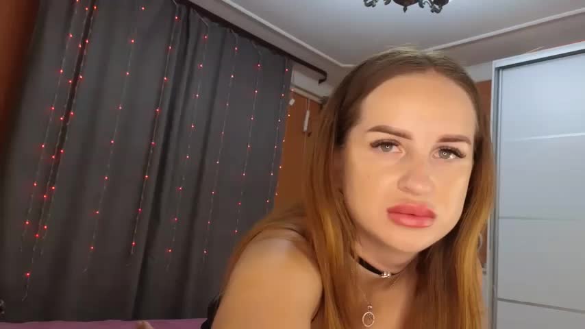 Monica_brunetteTeddy Adult Chat September 3, 2025