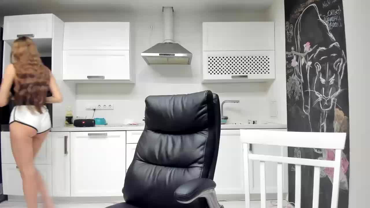 busenok Adult Chat September 2, 2025