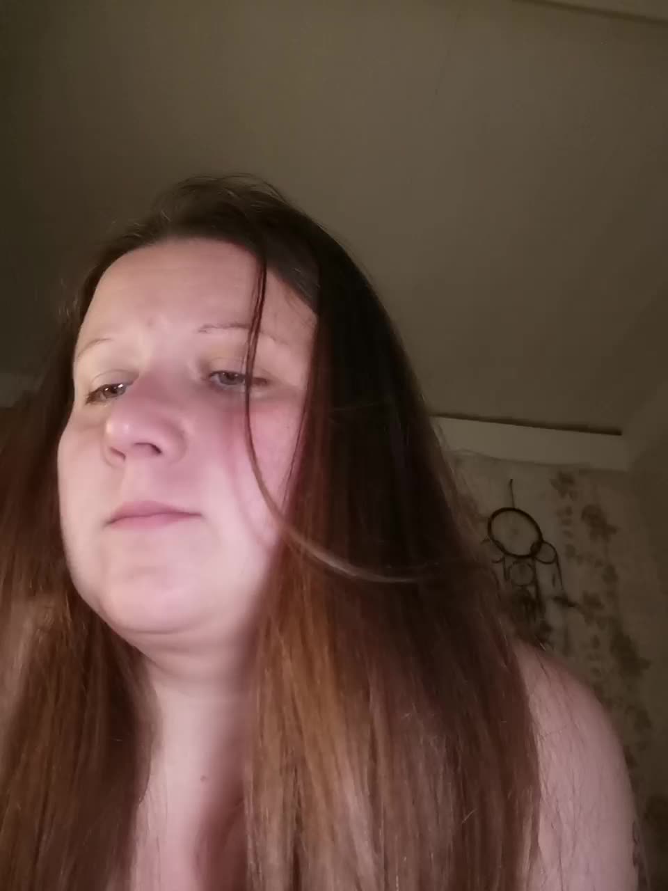 Martovskaya Adult Chat September 3, 2025