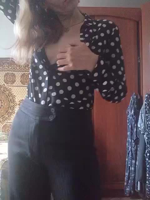 NinonDePeace Adult Chat September 2, 2025