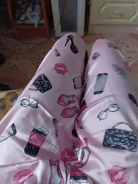 ZaraSss Adult Chat September 3, 2025