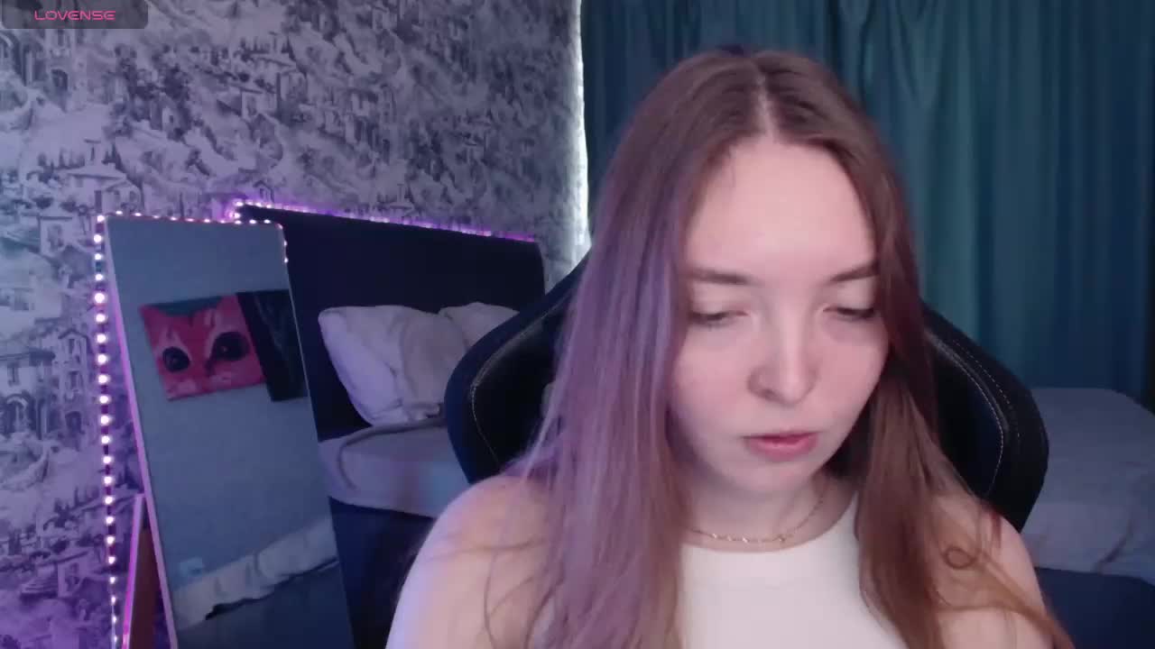 renary_sweet Adult Chat September 2, 2025