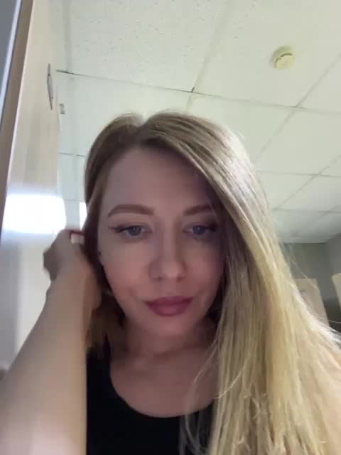 Ameli-na-meli Adult Chat September 2, 2025