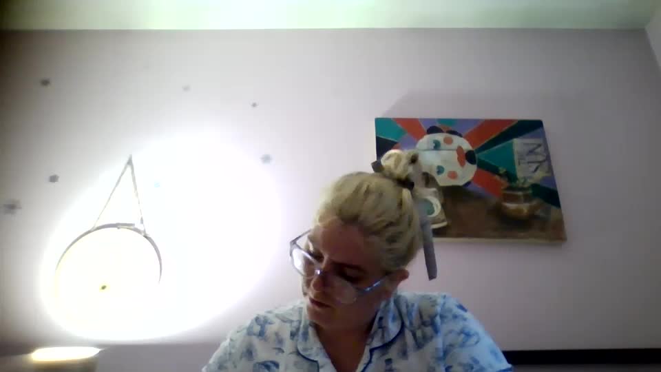 bedbandits Adult Chat September 4, 2025